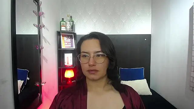 koral purple online show from November 27, 2025, 3:41 am