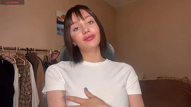 AlexaPawn online show from November 29, 2025, 9:29 pm