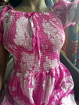 Rani  telugu online show from February 25, 2026, 5:28 am