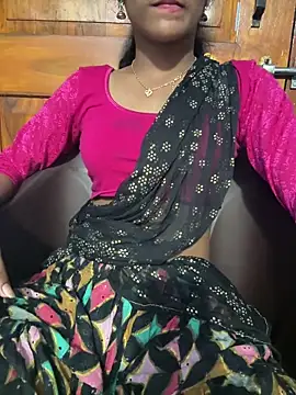 Rani  telugu online show from March 26, 2026, 4:51 am