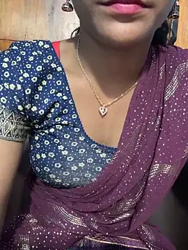 Rani  telugu online show from March 27, 2026, 1:11 am