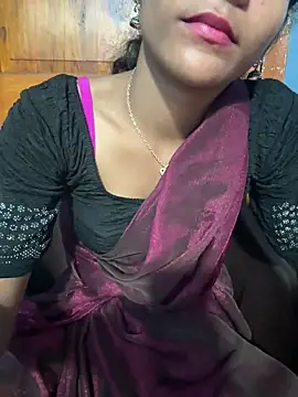 Rani  telugu online show from April 1, 2026, 4:24 am