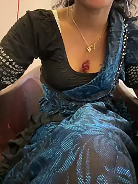 Rani  telugu online show from April 4, 2026, 6:00 am