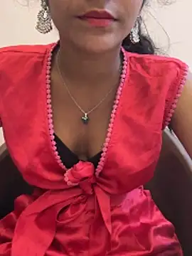 Rani  telugu online show from April 8, 2026, 2:17 pm