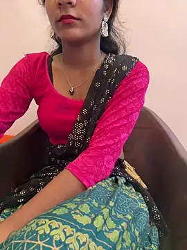 Rani  telugu online show from April 9, 2026, 2:33 am