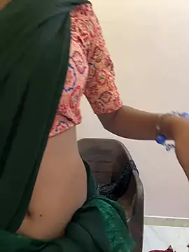 Rani  telugu online show from April 19, 2026, 12:37 pm