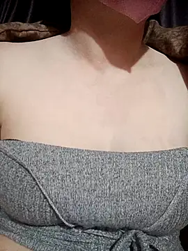 MiHeni online show from January 9, 2026, 3:15 pm