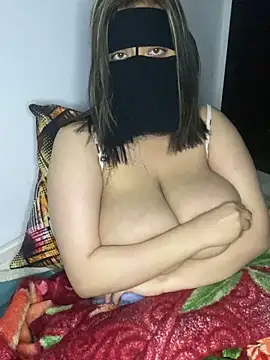 Warda-arabic online show from December 3, 2025, 9:46 pm