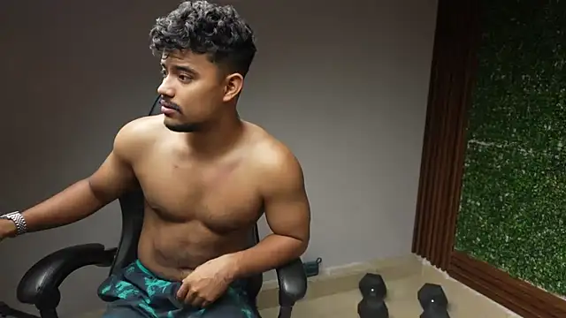 Snapshot of crimson_heart1 chatting on January 9, 2026, 1:36 pm crimson heart1 online show from January 9, 2026, 1:36 pm