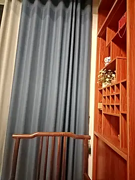 KAIKAI-888 online show from December 1, 2025, 11:59 am