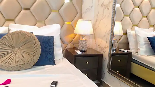 SienaVoss online show from November 30, 2025, 12:31 pm