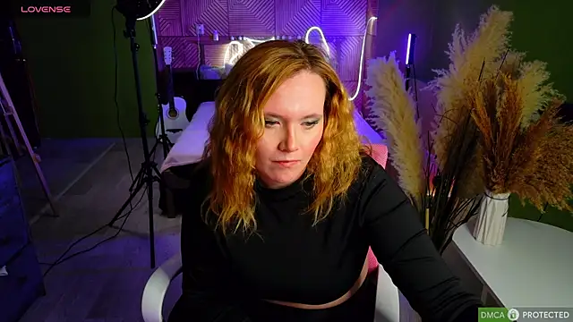 Snapshot of Vex_Veil chatting on November 23, 2025, 8:41 pm Vex Veil online show from November 23, 2025, 8:41 pm