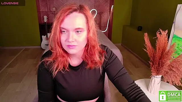 Snapshot of Vex_Veil chatting on November 27, 2025, 9:28 pm Vex Veil online show from November 27, 2025, 9:28 pm