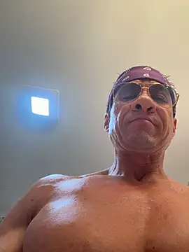 WildFocus online show from April 27, 2026, 1:53 pm