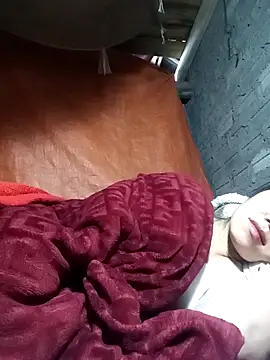 Snapshot of mi_ka_mi chatting on February 3, 2026, 2:53 am mi ka mi online show from February 3, 2026, 2:53 am