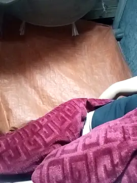 Snapshot of mi_ka_mi chatting on February 25, 2026, 2:16 pm mi ka mi online show from February 25, 2026, 2:16 pm