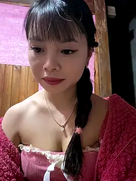 su kiki online show from November 20, 2025, 9:31 am