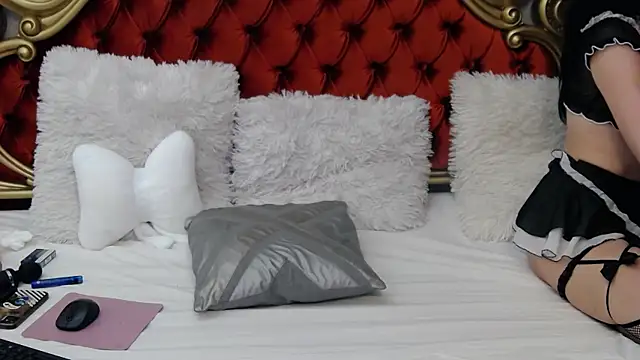 Snapshot of kayleecalix chatting on November 13, 2025, 8:52 pm kayleecalix online show from November 13, 2025, 8:52 pm