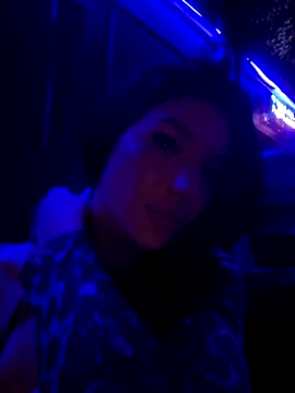 Snapshot of kayleecalix chatting on November 23, 2025, 7:57 pm kayleecalix online show from November 23, 2025, 7:57 pm