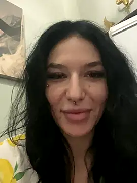 Snapshot of kayleecalix chatting on November 27, 2025, 2:19 pm kayleecalix online show from November 27, 2025, 2:19 pm