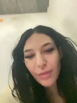 Snapshot of kayleecalix chatting on November 28, 2025, 4:04 am kayleecalix online show from November 28, 2025, 4:04 am