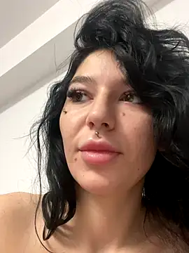 Snapshot of kayleecalix chatting on November 29, 2025, 7:00 am kayleecalix online show from November 29, 2025, 7:00 am