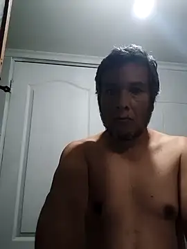 Riki121274 online show from March 8, 2026, 6:28 am