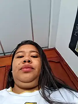 Sarahy- online show from March 26, 2026, 12:44 pm