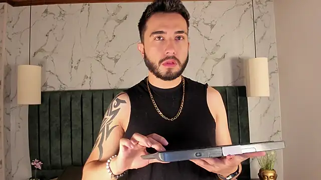 dave wolff online show from November 12, 2025, 11:43 am