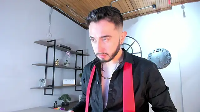 dave wolff online show from November 14, 2025, 11:53 am