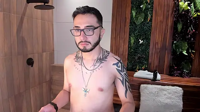 dave wolff online show from November 16, 2025, 11:49 am