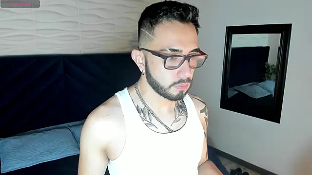 dave wolff online show from November 27, 2025, 12:18 pm