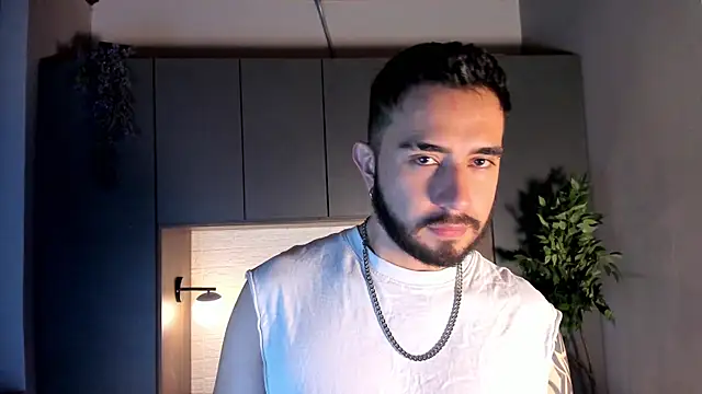 dave wolff online show from December 22, 2025, 11:51 am