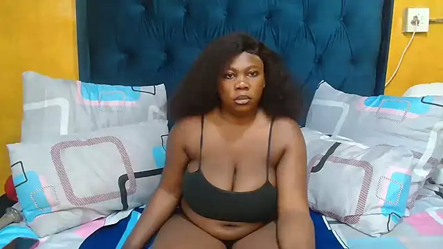 Snapshot of DarkCherryx chatting on June 22, 2026, 2:14 pm DarkCherryx online show from June 22, 2026, 2:14 pm