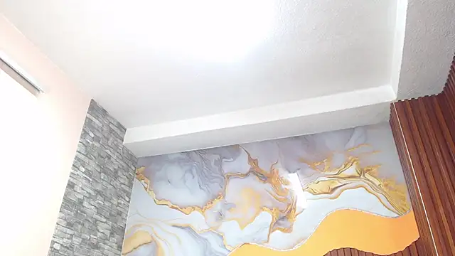 meliangels303av online show from November 29, 2025, 12:19 pm