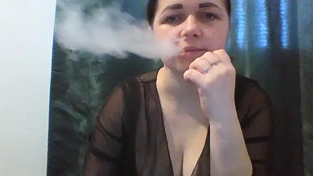 Vitalina282128 online show from February 26, 2026, 9:41 am