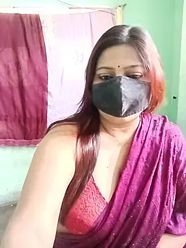 Snapshot of Cutie_Liza_ chatting on November 19, 2025, 8:58 am Cutie Liza online show from November 19, 2025, 8:58 am