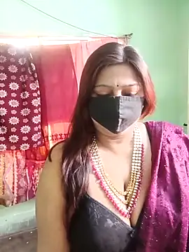 Snapshot of Cutie_Liza_ chatting on November 25, 2025, 8:14 am Cutie Liza online show from November 25, 2025, 8:14 am