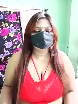 Snapshot of Cutie_Liza_ chatting on November 28, 2025, 11:02 am Cutie Liza online show from November 28, 2025, 11:02 am