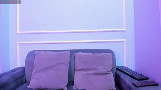 Snapshot of NattyTrainor chatting on November 22, 2025, 8:08 pm NattyTrainor online show from November 22, 2025, 8:08 pm