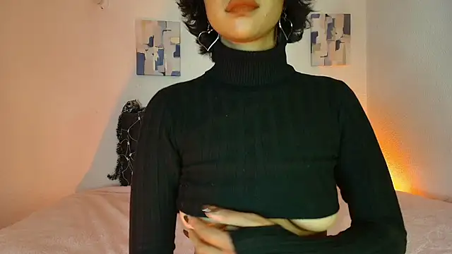 Jedah18 online show from November 29, 2025, 3:09 am