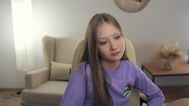 Snapshot of AdalineSheetz chatting on November 16, 2025, 1:49 pm AdalineSheetz online show from November 16, 2025, 1:49 pm