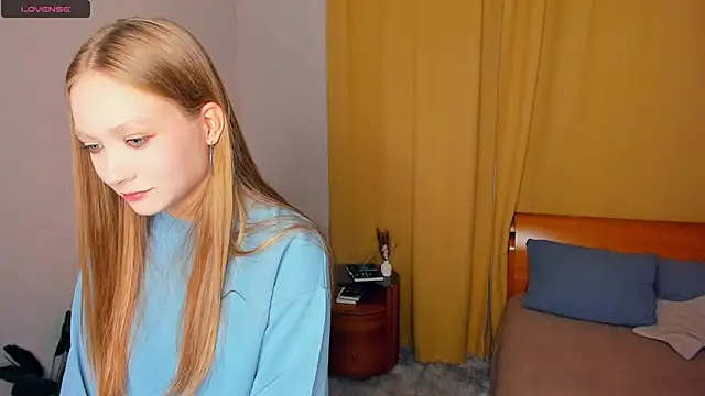 Snapshot of AdalineSheetz chatting on November 18, 2025, 7:18 pm AdalineSheetz online show from November 18, 2025, 7:18 pm