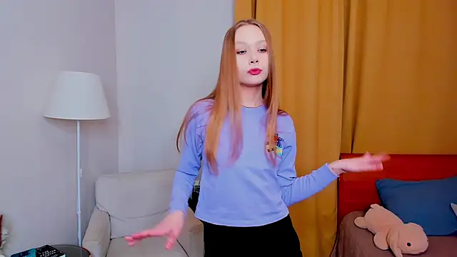 Snapshot of AdalineSheetz chatting on November 22, 2025, 7:13 pm AdalineSheetz online show from November 22, 2025, 7:13 pm