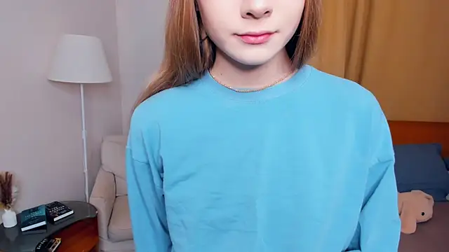 Snapshot of AdalineSheetz chatting on November 26, 2025, 6:53 pm AdalineSheetz online show from November 26, 2025, 6:53 pm