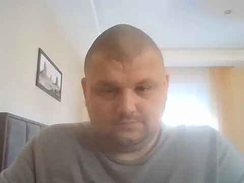 cyrex monster online show from November 11, 2025, 8:25 am