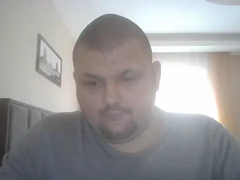 cyrex monster online show from November 12, 2025, 11:43 am