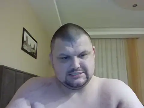 cyrex monster online show from November 28, 2025, 4:31 pm