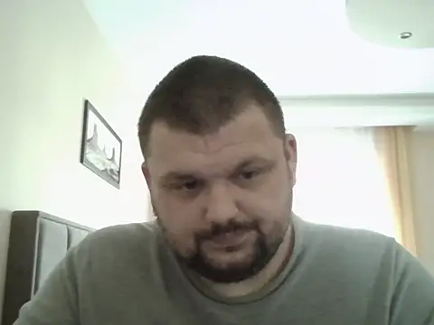 cyrex monster online show from March 15, 2026, 3:29 pm