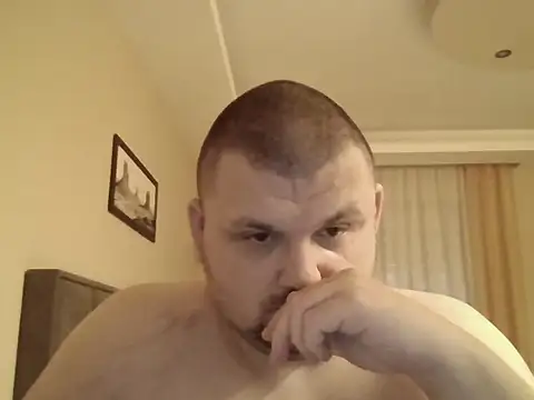 cyrex monster online show from March 28, 2026, 5:23 pm